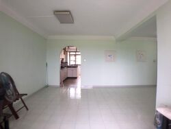 Blk 366 Yishun Glory (Yishun), HDB 5 Rooms #613626221